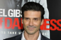 Frank Grillo