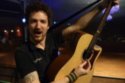 Frank Turner