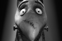 Frankenweenie