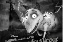 Frankenweenie 