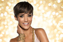 Frankie Bridge (c) BBC Pictures