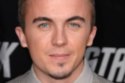 Frankie Muniz