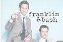 Franklin & Bash