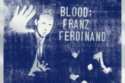 Franz Ferdinand