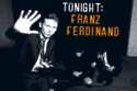 Franz Ferdinand - Tonight