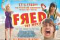 Fred: The Movie