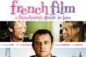 French Film DVD