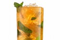 French Mojito