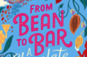 From Bean To Bar