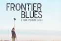 Frontier Blues