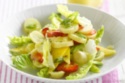 Fruity Potato Salad Recipe