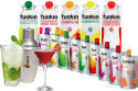 Funkin: Cocktails Made Easy