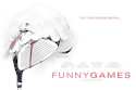 Funny Games