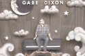 Gabe Dixon - One Spark