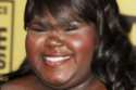 Gabourey Sidibe