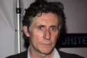 Gabriel Byrne