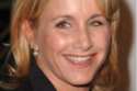 Gabrielle Carteris