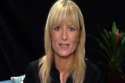 Gaby Roslin