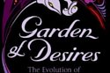 Garden of Desires