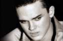 Gareth Gates