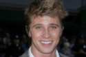 Garrett Hedlund