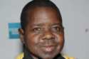 Gary Coleman