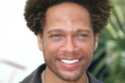 Gary Dourdan