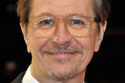 Gary Oldman