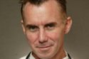 Gary Rhodes shares his tips