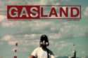 Gasland