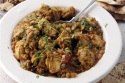 Chicken Dhansak Recipe