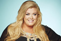 Gemma Collins