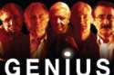 The Genius Of Britain DVD