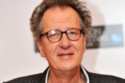 Geoffrey Rush