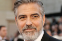 George Clooney