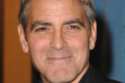 George Clooney