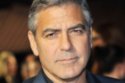 George Clooney