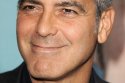 George Clooney