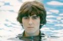 George Harrison:  Living In The Material World