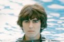 George Harrison: Living In The Material World