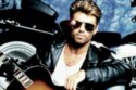 George Michael