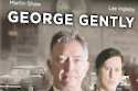 George Gently DVD