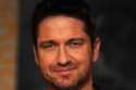 Gerard Butler