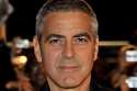 Geroge Clooney