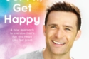 Harry Judd