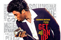 Get On Up