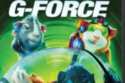 G-Force