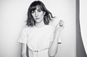 Gia Coppola picks some of her favourite fashion pieces from FarFetch