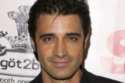 Gilles Marini