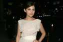 Ginnifer Goodwin